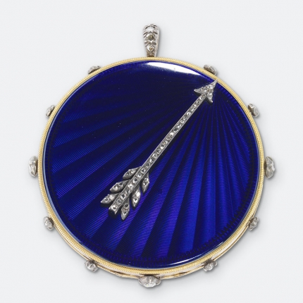 breguet часы история бренда. Смотреть фото breguet часы история бренда. Смотреть картинку breguet часы история бренда. Картинка про breguet часы история бренда. Фото breguet часы история бренда