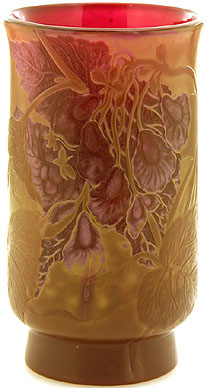 galle3.png