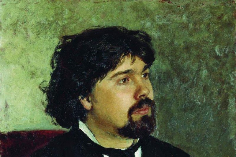 Оценка, продажа и реализация картин В.И. Сурикова