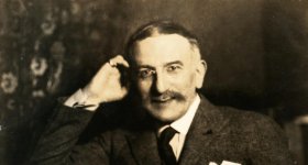 Оценка, продажа и реализация картин Л.С. Бакста