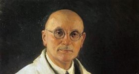 Оценка, продажа и реализация картин И.Э. Грабаря