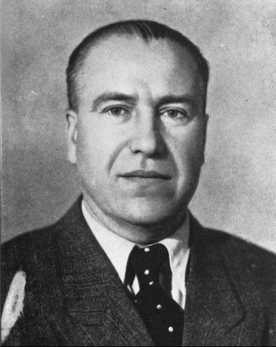 Оценка, продажа и реализация картин А.А. Дейнека
