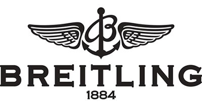 Компания Breitling — лидер авиационных часов