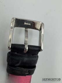 Женские наручные часы «Passion». Золото 750 пробы, бриллиант, Piaget, Швейцария