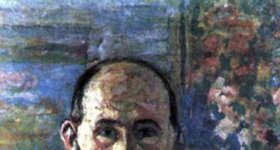 Оценка, продажа и реализация картин П.И. Петровичева