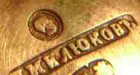 История фабрики Петра Павловича Милюкова