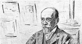 Оценка, продажа и реализация картин А.А. Харламова