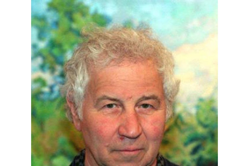 Оценка, продажа и реализация картин И. Кабакова