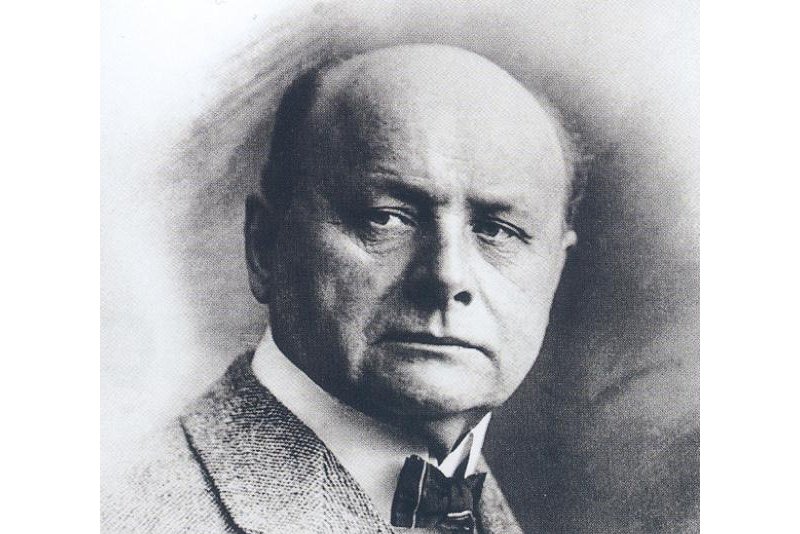 Оценка, продажа и реализация картин А. Г. Явленского