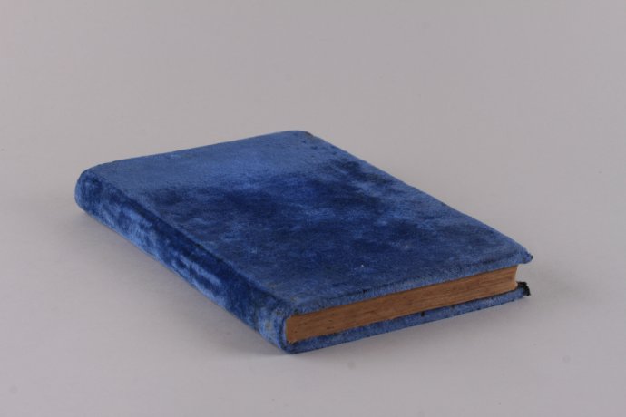 Творения Иоанна Златоуста.В трех книгах.Книга вторая. 1906 год.