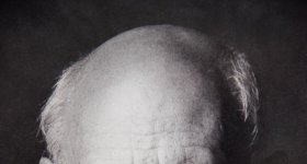 Искусство неподражаемого художника Пабло Пикассо