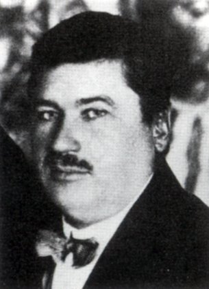 Оценка, продажа и реализация картин А.В. Лентулова