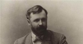 Оценка, продажа и реализация картин К.А. Коровина