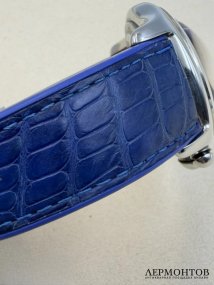 Наручные часы «Bubble». Corum, Швейцария