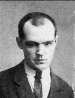 Оценка, продажа и реализация картин П.Н. Филонова