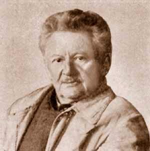Оценка, продажа и реализация картин Ю.Ю. Клевера