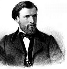 Оценка, продажа и реализация картин Л.Ф. Лагорио