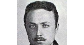 Оценка, продажа и реализация картин Арапова