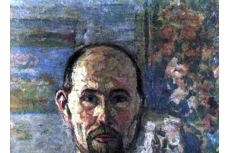 Оценка, продажа и реализация картин П.И. Петровичева