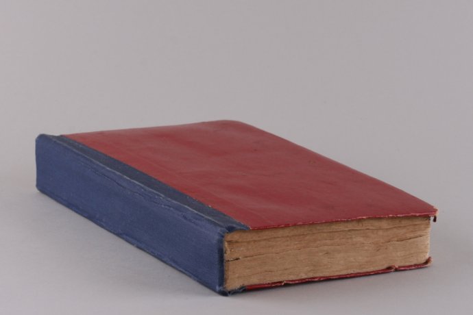 Православное собеседовательное богословие или практическая гомилетика. 1869 год.