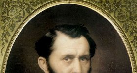 Оценка, продажа и реализация картин В.Г. Перова