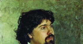 Оценка, продажа и реализация картин В.И. Сурикова