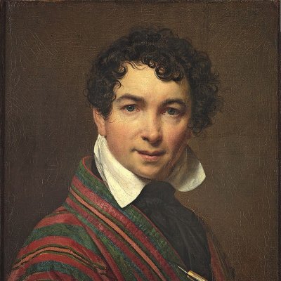 Самые известные русские художники-портретисты и их портреты с названиями