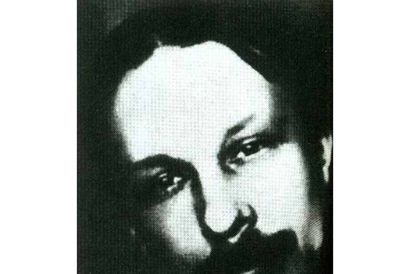Оценка, продажа и реализация картин А.А. Моргунова