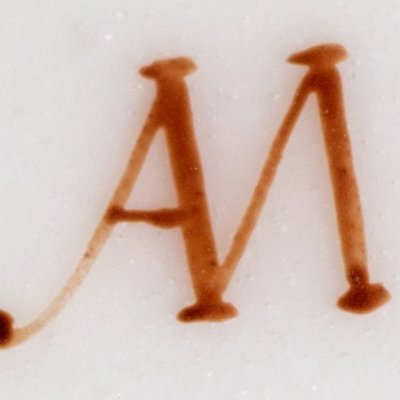 Секреты популярности фарфора Миклашевского