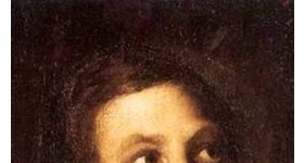 Оценка, продажа и реализация картин Н.Г. Чернецова