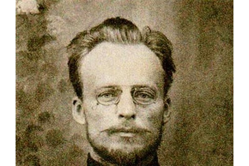 Оценка, продажа и реализация картин А.К. Богомазова