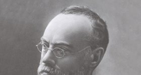 Оценка, продажа и реализация картин Н.Н. Дубовского