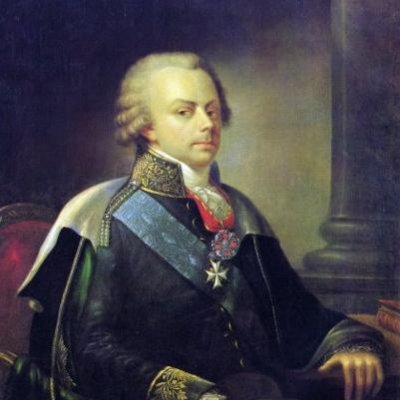 Фарфоровый завод Юсупова