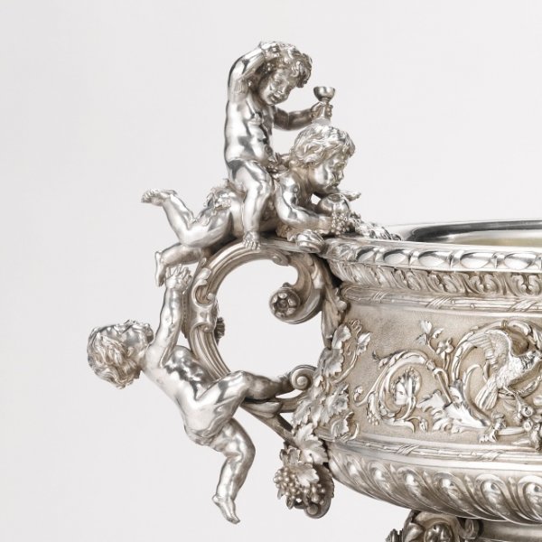 Поиск и покупка антиквариата в галерее антикварных подарков Лермонтов