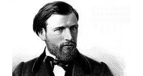 Оценка, продажа и реализация картин Л.Ф. Лагорио