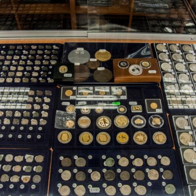 Серебряные монеты царской России: цена, виды, фото, анализ по каталогам, где купить или продать