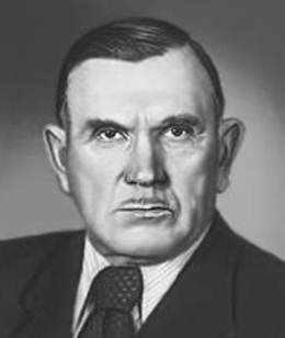 Оценка, продажа и реализация картин С.В. Герасимова