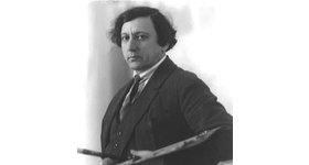 Оценка, продажа и реализация картин И.И. Бродского