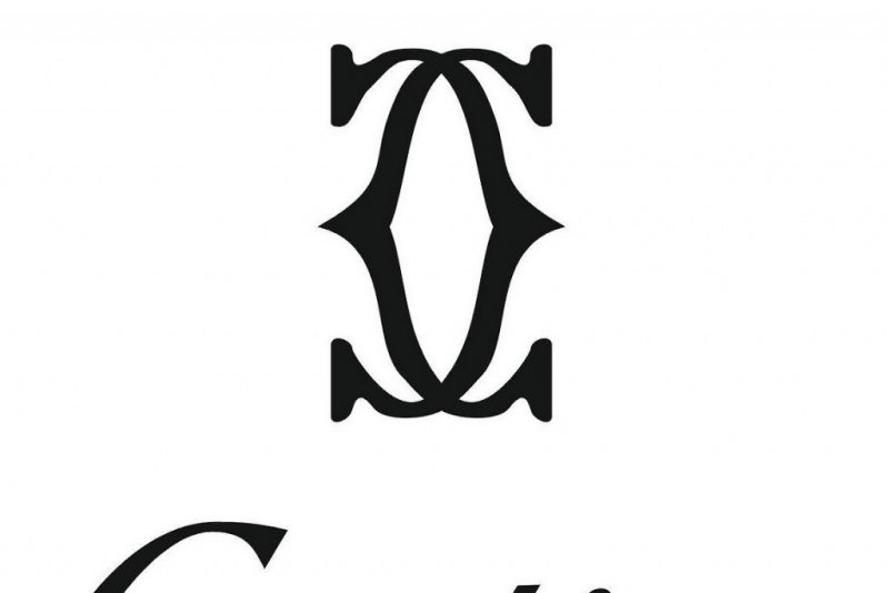 Cartier. Часы для успешных людей