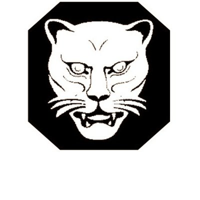 Годовые клейма. Лондон. Англия