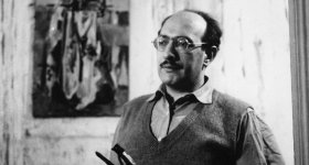 Оценка, продажа и реализация картин М. Ротко