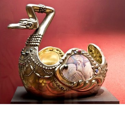 Немиров-Колодкин