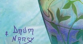 Фабрика Daum Nancy – секрет успеха