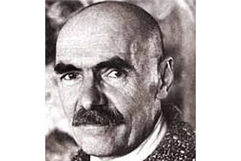 Оценка, продажа и реализация картин К. Петрова-Водкина