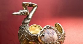 Немиров-Колодкин