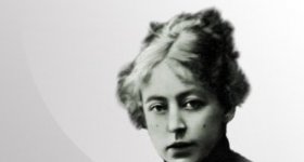 Оценка, продажа и реализация картин М.В. Якунчиковой