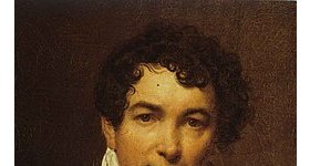 Оценка, продажа и реализация картин О.А. Кипренского