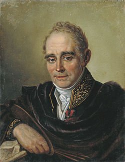 Оценка, продажа и реализация картин В.Л. Боровиковского