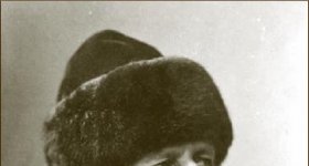 Оценка, продажа и реализация картин В.В. Верещагина