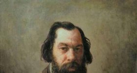 Оценка, продажа и реализация картин А.К. Саврасова